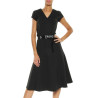 Michael Kors - Dress
